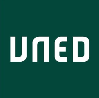 UNED Logo